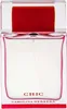 Carolina Herrera Chic For Women parfémovaná voda pre ženy Náhľad obrázku produktu 4