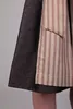 Edelnice Midi Dirndl Dorothea 42 Produktbild-Vorschau 7