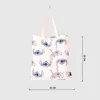Torba transportowa Lilo & Stitch Stitch & Angel Face Podgląd zdjęcia produktu 4