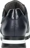 Gabor Veterschoenen Laag  Veterschoenen Laag - blauw - Maat Produktbild-Vorschau 10