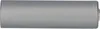 10x XCell Akku Mignon AA 1,2V / 2200mAh X2200AAI Produktbild-Vorschau 5