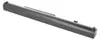 45N1185 Akku für Lenovo B40 B50-70 B50-80 B50-45 Produktbild-Vorschau 4