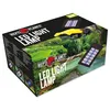Repti Planet 007-43802, LED, Modrá, Biela, 6 W, 6500 K, Náhľad obrázku produktu 1