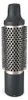Philips 3000 series BHA301/00, Haar-Styling-Set, Warm, Produktbild-Vorschau 6