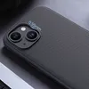 Etui Nillkin Super Frosted Shield Pro Magnetic Case na Podgląd zdjęcia produktu 21