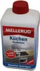 Küchen Entfetter Nachfüller 1,0 l Produktbild-Vorschau 12