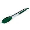 Big Green Egg Premium Grillgeschmack Produktbild-Vorschau 1