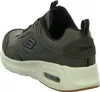 Skechers WIP 232646/OLV in Green color size 44 Produktbild-Vorschau 42