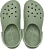 Schuhe Crocs Classic 10001308 Produktbild-Vorschau 10
