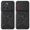 Tech-Protect 5906302323265, Ochranný obal, Motorola, G67, Náhľad obrázku produktu 8