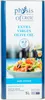 Physis of Crete oliwa extra virgin łagodna do sałatek 5 L Podgląd zdjęcia produktu 1