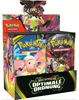 Pokémon Megaevoluzione:  ottimale - Espositore di buste ME3 Anteprima dell’immagine prodotto 1