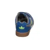 LICO dziecięce buty sportowe BERNIE V 360447 navy rozmiar Podgląd zdjęcia produktu 28