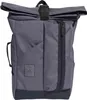 Rucksack Adidas JM5445 für Uni Produktbild-Vorschau 1