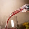 bremermann Dekanter Wein-Ausgießer mit Edelstahl-Kühlstab, Produktbild-Vorschau 6