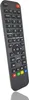 Ersatz Fernbedienung für Teufel IP21RC / IP400RC / IP500RC Produktbild-Vorschau 4