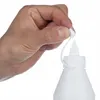 Wartungskit für Airless Farbspritzgerät – Schmieröl 0,25L + Produktbild-Vorschau 13