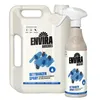 Envira Bettwanzen Abwehrspray im Vorteilspack 2L+500ml Produktbild-Vorschau 1