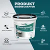 Superbau Quarzgrund Weiß 25kg - Haftgrund Fliese auf Fliese Produktbild-Vorschau 2