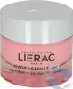 HUGO BOSS Hugo Energise 125ml, Männer, 125 ml, Produktbild-Vorschau 7