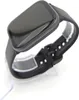 Amazfit Active Midnight Black Produktbild-Vorschau 11