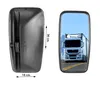 2x rétroviseurs extérieurs pour Nissan Cabstar Camion Voir les images du produit 2