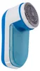 Philips Odžmolkovač GC026/00, Šedá, Baterie, AA, 123 mm, 80 Náhled obrázku produktu 8