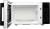 Whirlpool MWP 251 SB Black Solo piano di lavoro a microonde Anteprima dell’immagine prodotto 4