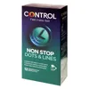 Kontroll - Kontinuierliche Punkte Und Linien Schutzmittel Produktbild-Vorschau 3