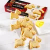Walkers Pure Butter Shortbread Scottie Dogs shortbread 110g Podgląd zdjęcia produktu 5