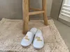 Pantoffel/Frottierslipper, Universalgröße, 10er Set, Produktbild-Vorschau 5