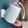 Supporto da parete SANUS per Sonos ERA100 singolo bianco Anteprima dell’immagine prodotto 7