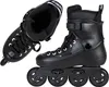 Powerslide Zoom 80 2023 Inline-skates Schwarz EU 41-42 Produktbild-Vorschau 11