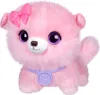 Scruff a Luvs Mystery Pet Pink Voir les images du produit 11