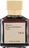Maison Francis Kurkdjian Oud Extrait de Parfum 70 ml UNISEX Náhled obrázku produktu 2