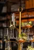 Etagere für Gin und Cocktails, Cocktailbaum, Servierturm, Produktbild-Vorschau 7