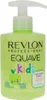 Revlon Equave Kids, 300 ml, Champú y acondicionador 2 en 1, Vista previa de la imagen del producto 2