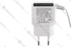 Black & Decker caricabatterie alimentatore DV1015 DV7215 Anteprima dell’immagine prodotto 2