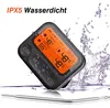 Digitales Bluetooth Fleischthermometer mit App und Alarm, Produktbild-Vorschau 3