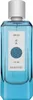 Annayake Omizu For Him Eau de Toilette für herren 100 ml Produktbild-Vorschau 1