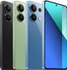 Xiaomi Redmi Note 13 8+256GB 6.67" NFC Ice Blue DS EU  Produktbild-Vorschau 19