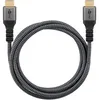 High-Speed-HDMI-Kabel mit Ethernet Produktbild-Vorschau 3