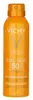 Vichy 3337871325770, Sunscreen spray, Gesicht, 200 ml, Produktbild-Vorschau 11