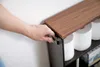 Wózek toaletowy półzabudowany - dł. 46 cm Podgląd zdjęcia produktu 22