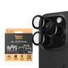 PanzerGlass Hoops Kamera SP iPhone 15 Pro/15 Pro Max Produktbild-Vorschau 11