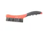 Yato YT-6332, Černá, Červená, Polyvinylchlorid (PVC), Guma, Náhled obrázku produktu 5