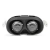 Magnetische Linsen- Dioptrie -1.5 für Oculus Quest 1/2 Rift Produktbild-Vorschau 4