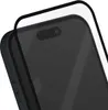Crong Nano Glas - Unzerbrechliches Hybridglas iPhone 16 Produktbild-Vorschau 6