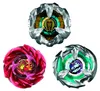 Beyblade G3393EU40, 8 anni/anni Anteprima dell’immagine prodotto 2