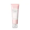 SKIN1004 Madagascar Centella Poremizing Schiuma detergente Anteprima dell’immagine prodotto 1